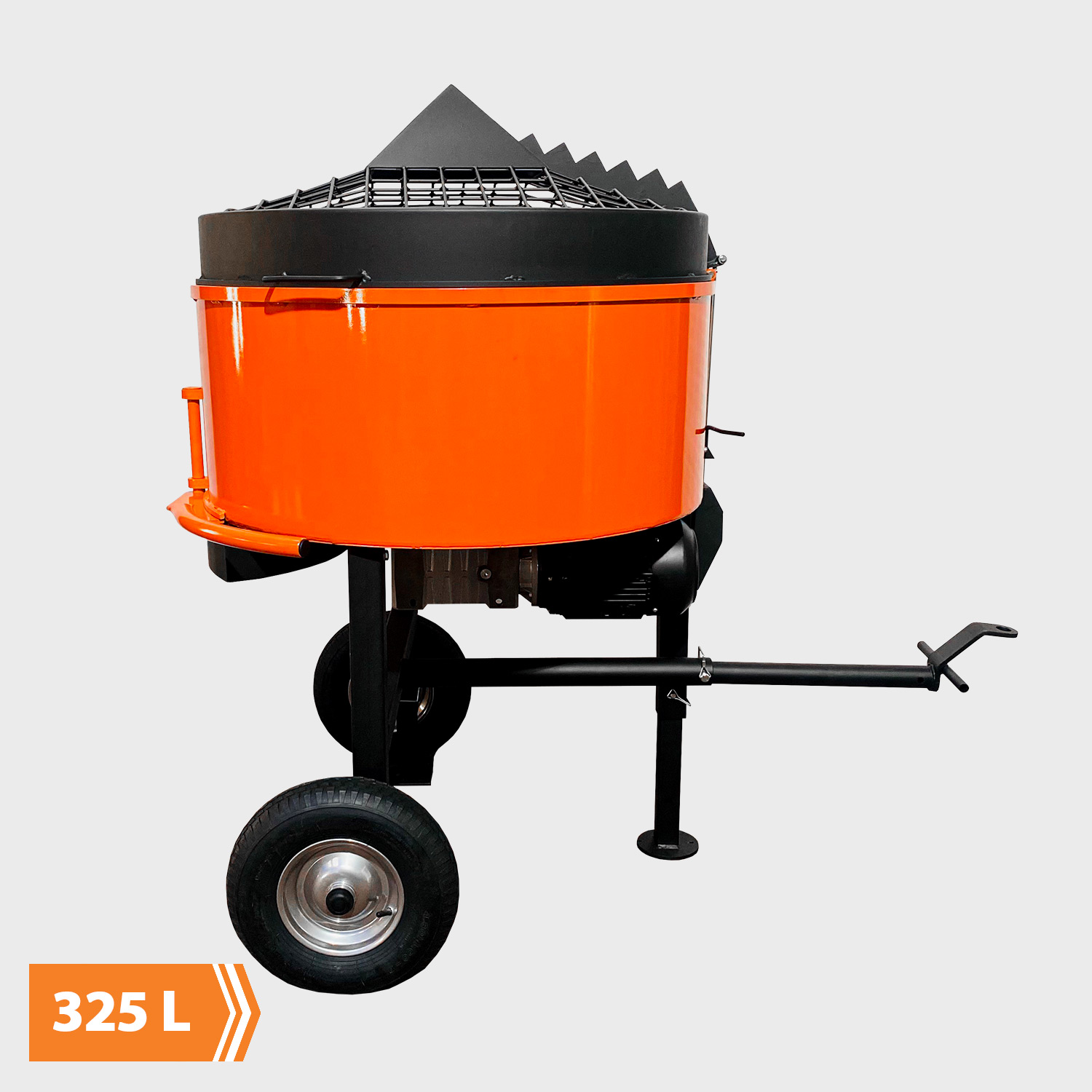 109325-Tvangsblander-Uni-325L-Bama_1